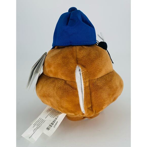 Father's Day Gift From Son Or Daughter Emoji Wobbler Poop Bomb Good Feeling Song - Picture 4 of 14